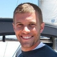 Shawn Perdue