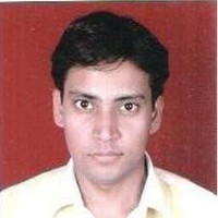 RAGHBENDRA KUMAR