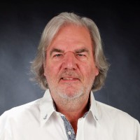 jean-pierre RICHET