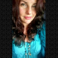 Kate Bartram Williams