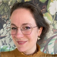 Mirjam Nijhuis-Huisjes