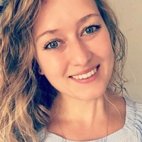 Dorte Skou Lauge Andersen