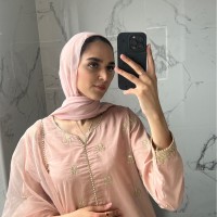 Zahraa Ahmed