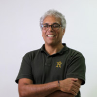 João Melo e Castro