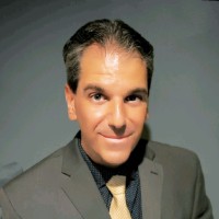James Singer