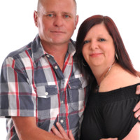 mike vorster