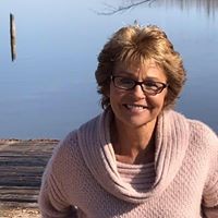 Terri Webb