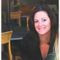 Lisa Thrasher