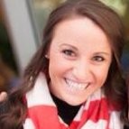 Jessica Edrington