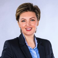 Alla Spieldiener