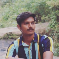 Ruban Kumar R