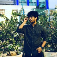 Himanshu Pataria