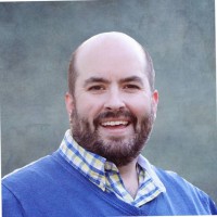Jonathan Eason