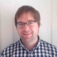 Cian O'Hara, Fca, Cpa (Ireland)