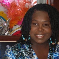 Jannifer Thurston