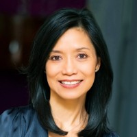 Claire Manaois