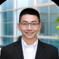 Shaun Chen