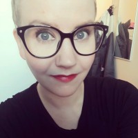 Elina Nyyssönen
