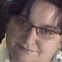 Manuela Angela Rodelli