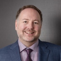 Matthew McLellan