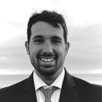 Gonzalo Díaz Correas