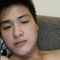 张梦雄