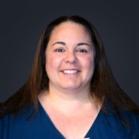 Gina Cicero