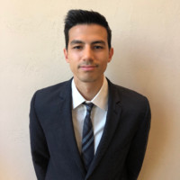 Alec Rodriguez