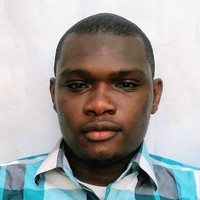 Elvis Nii Noi Badger