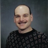 Ray Finkel
