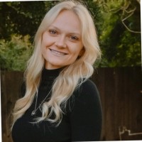 Ella Kimmis-Furguiel