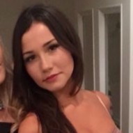 Erin Dean