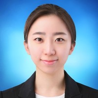 지상아