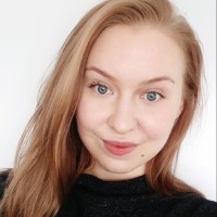 Helena Salonen