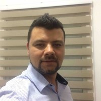 Reginaldo Teixeira de Sousa