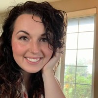 Melissa Labree