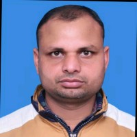 Sumit Kumar