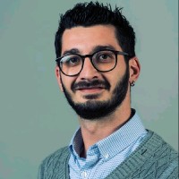 Mohammad Aldahoul