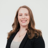 Megan Sundquist