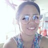 Ana Glaucia