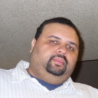 Robert Felix  Ii