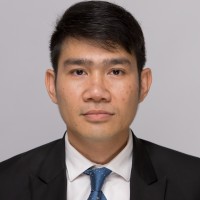 Piseth SENG