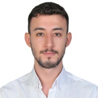 Uğurcan Acar