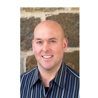 Kevin Geier