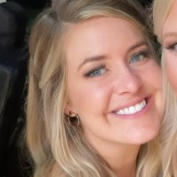 Lesley Spaeth