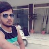 Sameer Patil