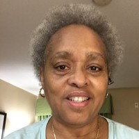 patricia jenkins