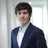 Rodrigo Andres Utrera