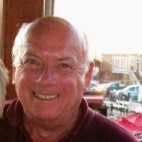 Rob Dawes