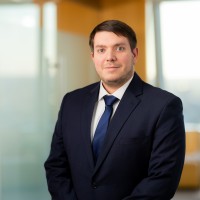 Jacob Kimmel
